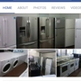 Hesperia Appliance Repair