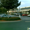Pizza Hut gallery