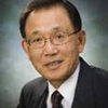 Dr. Young Soo Lee, MD gallery