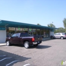 Hawse Abbey Carpet & Floor - Floor Materials