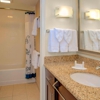 Residence Inn by Marriott Richmond Chester gallery