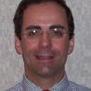 David W Krueger, MD - Physicians & Surgeons, Cardiology