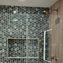 Protek Kitchen & Bath