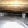 Ox Foundation Solutions gallery
