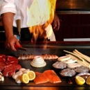 1025 Ruyi Japanese Steak House - Japanese Restaurants