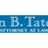Tate John B III Attorney At Law gallery