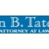 Tate John B III Attorney At Law gallery