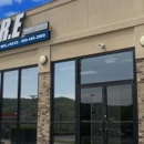 CORE Health Centers-Chiropractic and Wellness of Morehead - Chiropractors & Chiropractic Services