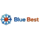 Blue Best - Fireplaces