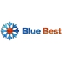 Blue Best