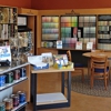 Sherwin-Williams gallery