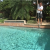 GP Pool Services, LLC gallery