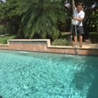 GP Pool Services, LLC