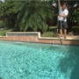 GP Pool Services, LLC