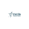 Gilliam Paula D Chiropractic gallery