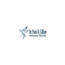 Gilliam Paula D Chiropractic - Chiropractors & Chiropractic Services