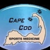 Cape Cod Sports Medicine gallery