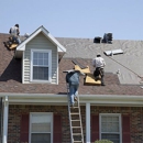 Grand View Exteriors - Roofing Contractors