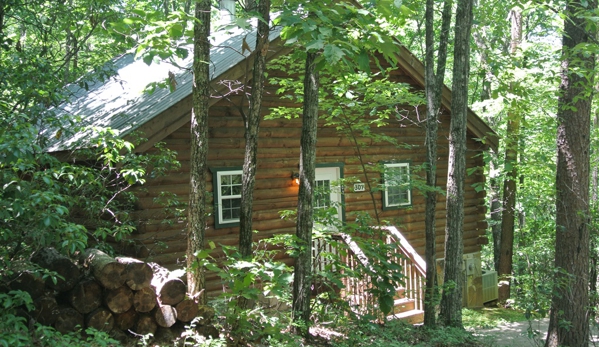 Georgia Vacation Rentals - Helen, GA