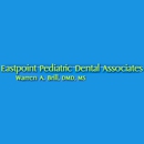 Eastpoint Pediatric Dental Associates - Dental Clinics