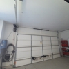 A Plus Garage Inc. gallery