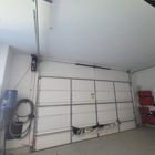 A Plus Garage Inc.
