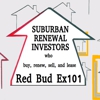 Red Bud EX101, LLC gallery