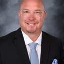 Nate Colbert - Private Wealth Advisor, Ameriprise Financial Services