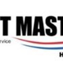 Element Masters Htg & Cooling - Heating Contractors & Specialties