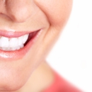 Laser Family Dental - Implant Dentistry