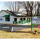 Smyrna Pharmacy and Wellness - Pharmacies