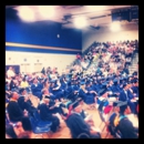 Barstow Community College - Colleges & Universities