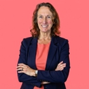 TurboTax - Downtown, New London - Taxes-Consultants & Representatives