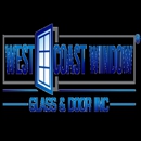 West Coast Window Glass and Door Inc. - Windows-Repair, Replacement & Installation