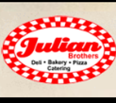 Julian Brothers Bakery - Clawson, MI