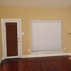 JP painting and remodeling gallery