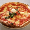 Di Napoli Pizzeria & Ristorante gallery