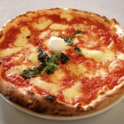 Di Napoli Pizzeria & Ristorante