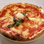 Di Napoli Pizzeria & Ristorante