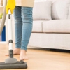 Bright Cleaning Services gallery