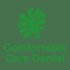 Comfortable Care Dental gallery