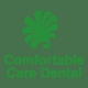 Comfortable Care Dental