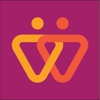 WeStreet Credit Union gallery