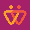 WeStreet Credit Union - Credit Unions