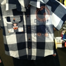 Citi Trends - Clothing Stores