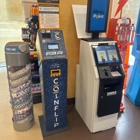 CoinFlip Bitcoin ATM - Rocket #676 (Laguna Hills)