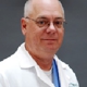 Dr. James Timothy Deppe, MD