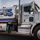 Welch Enterprises Inc - Septic Tanks & Systems