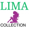 Lima Virgin Hair Collection gallery