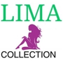 Lima Virgin Hair Collection